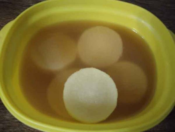 トロ～っと、とろけるチーズがたまらない 大根が主役のステーキを作ってみました！