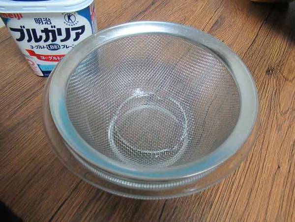 材料２つ！ハーベストミルクレープの作り方が簡単すぎる