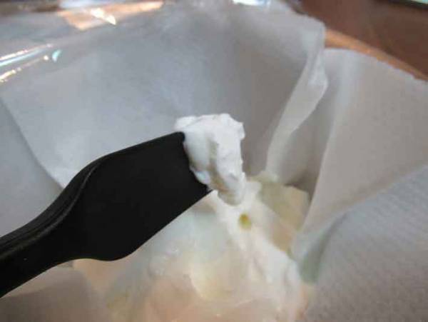 材料２つ！ハーベストミルクレープの作り方が簡単すぎる