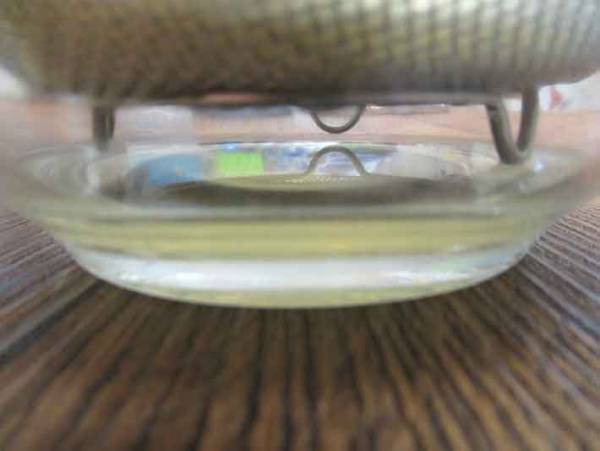 材料２つ！ハーベストミルクレープの作り方が簡単すぎる