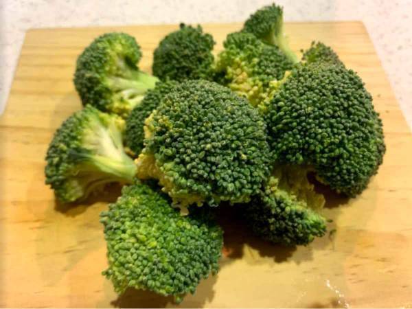 おいしい！味が濃い！歯応えもしっかり残せるブロッコリーの茹で方とは