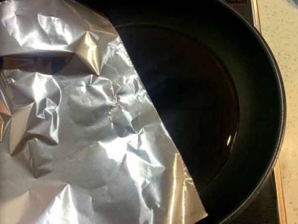 おいしい！味が濃い！歯応えもしっかり残せるブロッコリーの茹で方とは