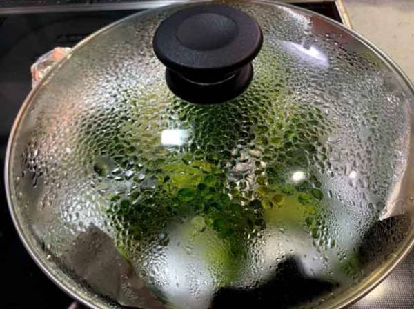 おいしい！味が濃い！歯応えもしっかり残せるブロッコリーの茹で方とは