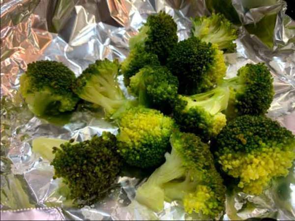 おいしい！味が濃い！歯応えもしっかり残せるブロッコリーの茹で方とは