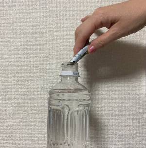 たばこの自販機の前で男子高校生たちが…　近付くと『ある勘違い』に気が付く