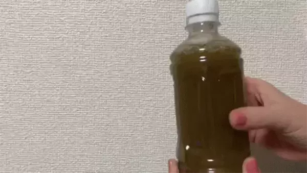 たばこの自販機の前で男子高校生たちが…　近付くと『ある勘違い』に気が付く