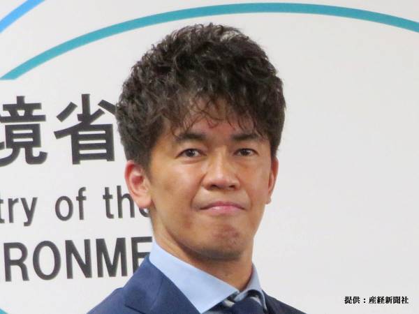 小学校の『あだ名禁止』について、武井壮が…？　「間違いない」「そう思う」