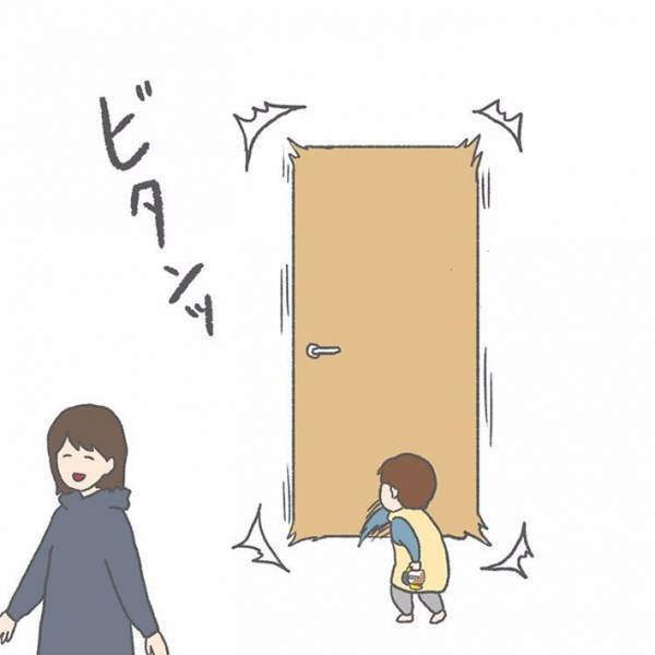 息子に寝室へ誘われた父親　結末に「解せぬ…」とつぶやいたワケ