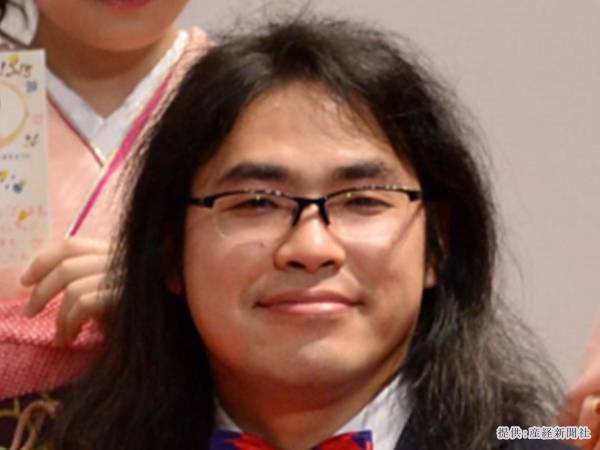 聖火リレー辞退が相次ぐ中…？　ロッチ中岡の投稿に反響！