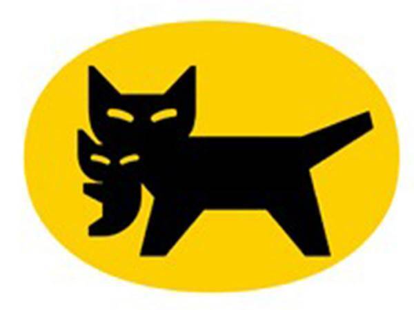 「前のほうがよかった」「新デザインも素敵」　ヤマト運輸の新しいシンボルマーク　以前と違う点は？