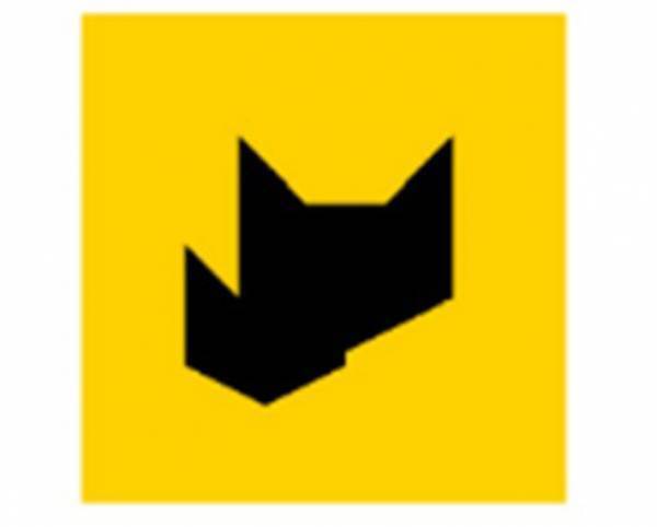 「前のほうがよかった」「新デザインも素敵」　ヤマト運輸の新しいシンボルマーク　以前と違う点は？