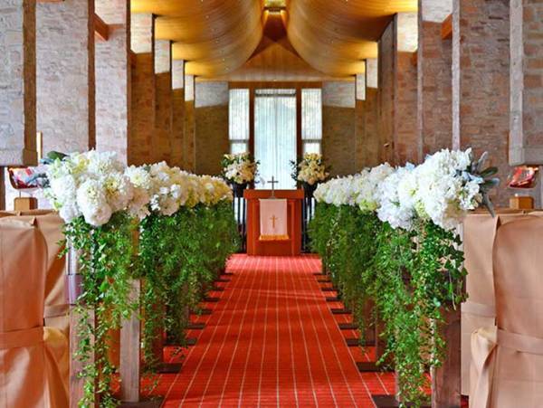 婚姻届の提出は『市役所』ではなく…　神奈川県が本気を出したサービスが最高すぎる