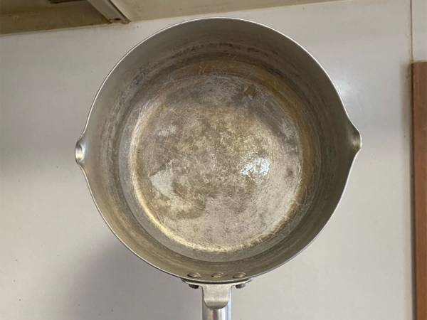 「これは月ではありません」　美しい満月の正体に、吹き出す