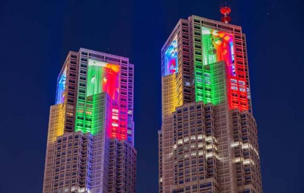 橋本聖子新会長は元トップアスリート　これ以上、新鮮味のある人選はない