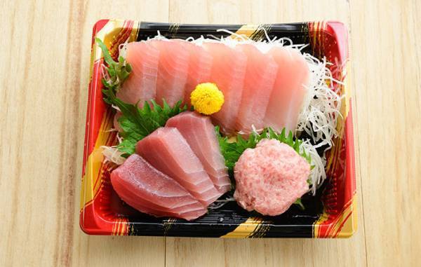 「刺身をパックのまま出すな」　とある夫の発言に、田村淳が思ったことは？