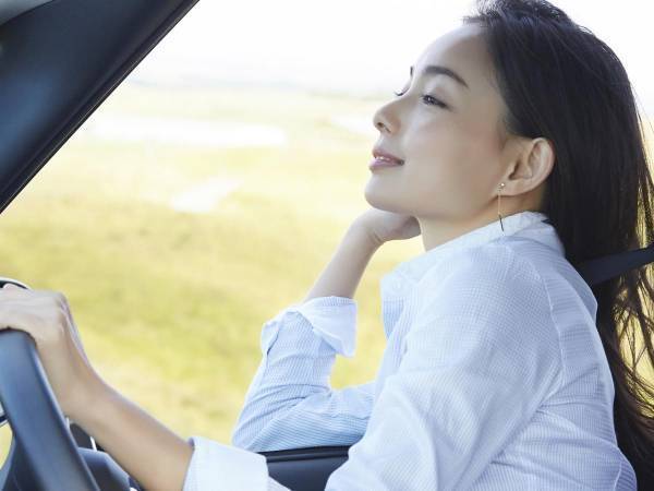 「何を不足に思うか」を考えてみる　そこにあるものの中に豊かさを見いだしていく