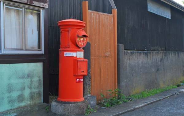 「何を不足に思うか」を考えてみる　そこにあるものの中に豊かさを見いだしていく