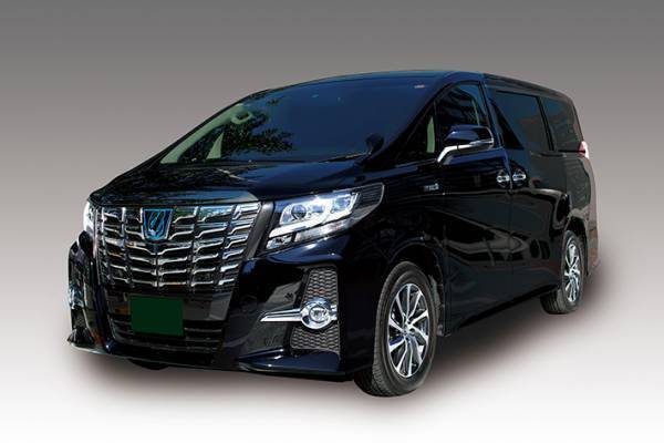 コロナ禍で以前のようには楽しめない花見　そこで登場したサービスが…？