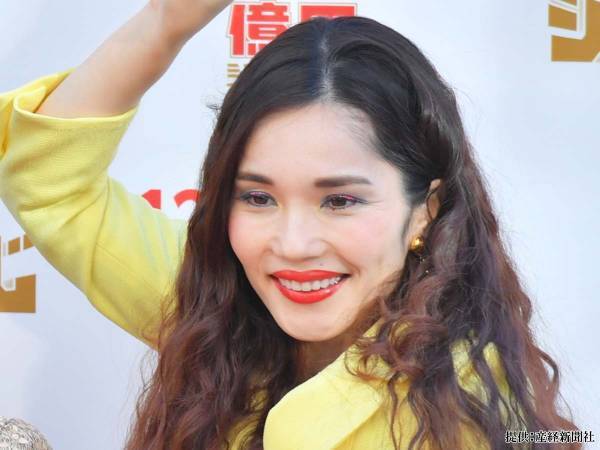 平野ノラの出産報告がイケイケすぎると話題に　「爆笑した」「声に出して読みたい」