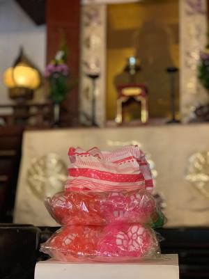 寺の手水で２度も盗難被害にあった寺　優しい人が救いの手を差し伸べ、数日後に急展開！