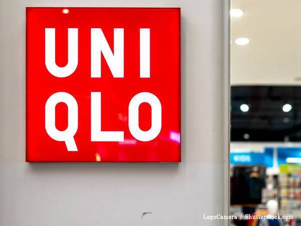 ユニクロが全商品を約９％値下げ　喜ぶ声が上がる一方、心配も？