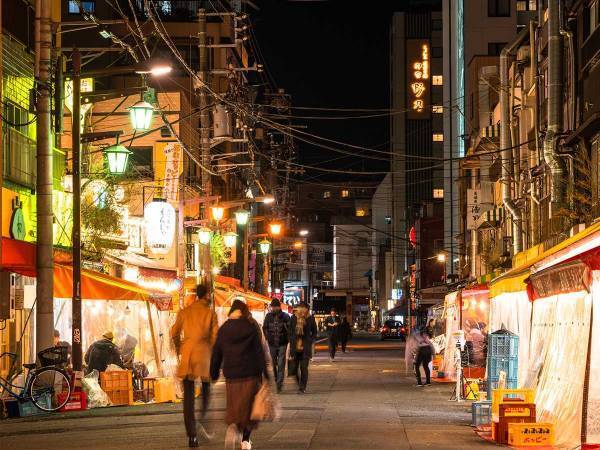 「LINEいい？」と尋ねたら…　女性の『返答』に、１０万人が大笑い