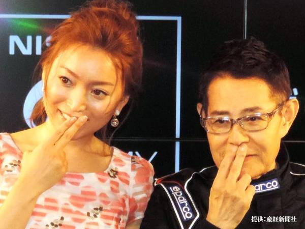 加藤茶７８歳の誕生日に、妻・綾菜が思いつづる　「加トちゃんに教えてもらった」