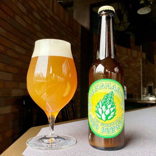 熱川バナナワニ園がコラボしたのは？　「味が気になる」「絶対おいしい」