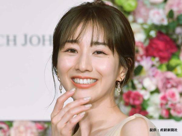 『自分のクズなところ』を聞かれた田中みな実の回答に「本当にこれ」「最大級に共感した」