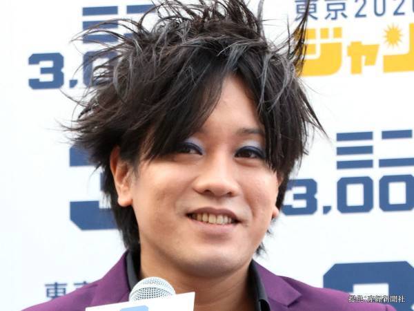 ぺこぱ・松陰寺の『勉強する理由』が胸に刺さる　「言葉のストックがないと…」