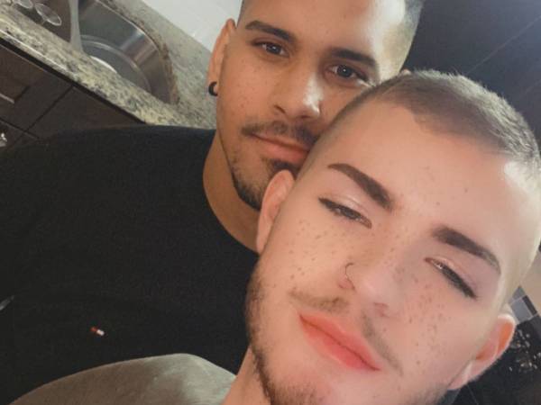 「おじいちゃんにゲイだとカミングアウトしたら…」　祖父が孫に送った返信に涙