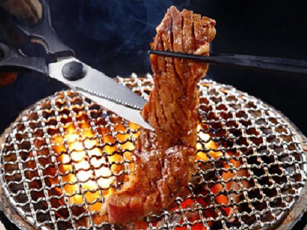 『焼き肉の和民』が、最高ランクの和牛食べ放題を実施　コロナ禍の生産者を応援！