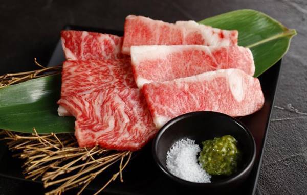 『焼き肉の和民』が、最高ランクの和牛食べ放題を実施　コロナ禍の生産者を応援！