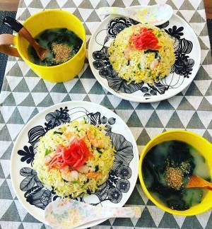 これは真似したい！『サッポロ一番』のアレンジレシピに反響！