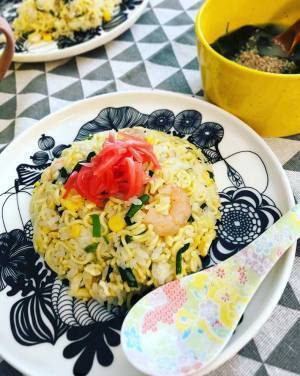 これは真似したい！『サッポロ一番』のアレンジレシピに反響！