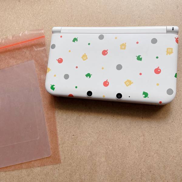 任天堂の対応に称賛の声が相次ぐ！　壊れたゲーム機を修理に出すと？