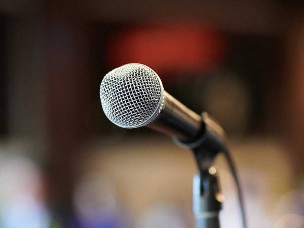 V6の解散報道に、青木源太アナがメッセージ　「同感」「胸が熱くなった」の声