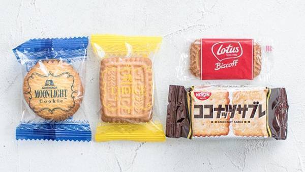 『レーズンサンド』の簡単レシピ　混ぜるだけでおいしそう！