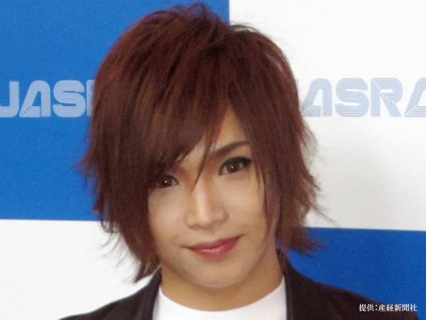 一人暮らしの女性の『防犯対策』に　鬼龍院翔の動画に感謝の声