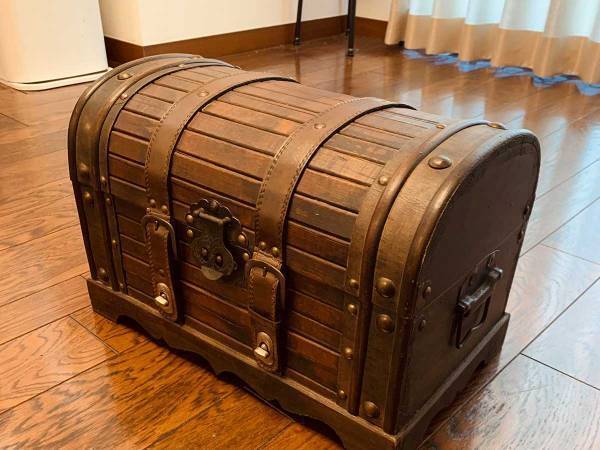 夫がホワイトデーに用意した『妻へのお返し』　その中身は…？