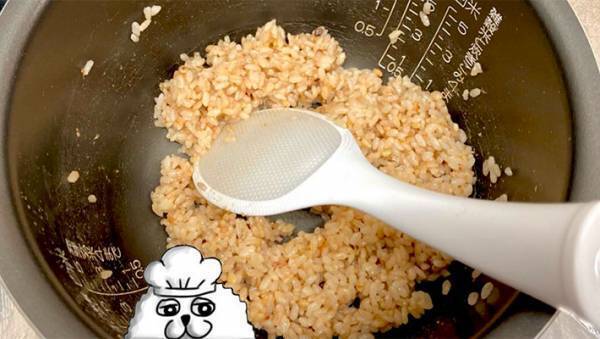 料理人がすすめる『焼きおにぎりの作り方』に反響　「間違いない」「ナイス投稿」