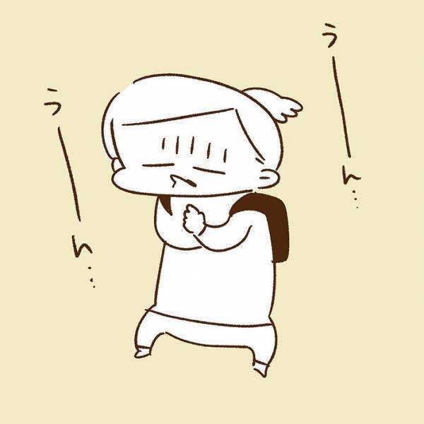 １歳児に「マスクをつけて！」と怒る男性　母親が理由を説明したが？　「コレは酷い」「衝撃」