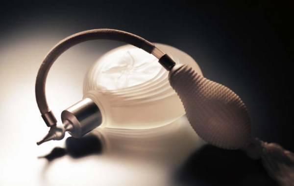 老いていく自分をどう支えるか　それは、「生ききる」ための覚悟なのかもしれない