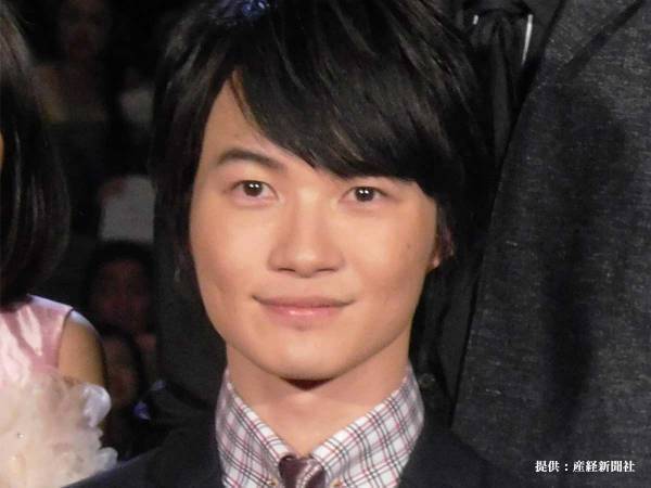 独立を発表した神木隆之介の『直筆コメント』が話題に　「素敵」「人柄がにじみ出てる」