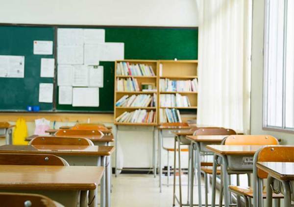 発達障害の息子の『９年間』に反響　「ラストに涙が止まらない」「救われた」