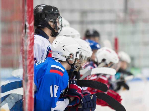 発達障害の息子の『９年間』に反響　「ラストに涙が止まらない」「救われた」