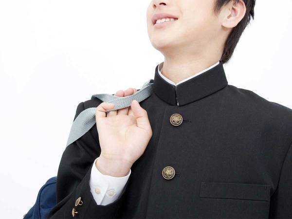 発達障害の息子の『９年間』に反響　「ラストに涙が止まらない」「救われた」