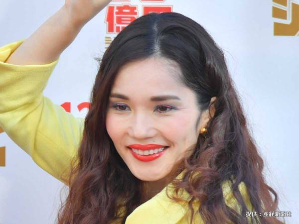 夫に苛立ちを感じた平野ノラが持論　投稿に「本当にそれ」「胸に刺さった」