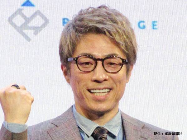 「渡辺直美をブタに」　批判の声続出の開会式演出に田村淳がコメントし、反響