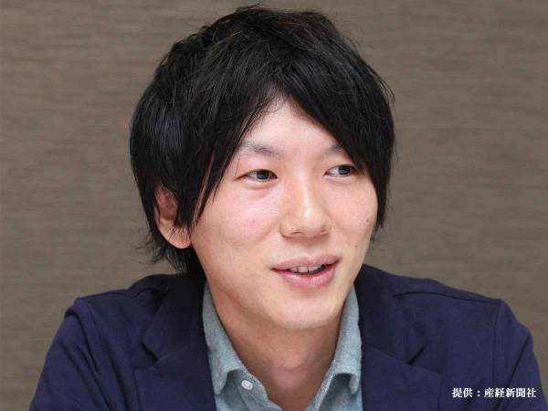 『若者の感染者数増』報道に、古市憲寿「それよりも…」　続く言葉に、共感の声